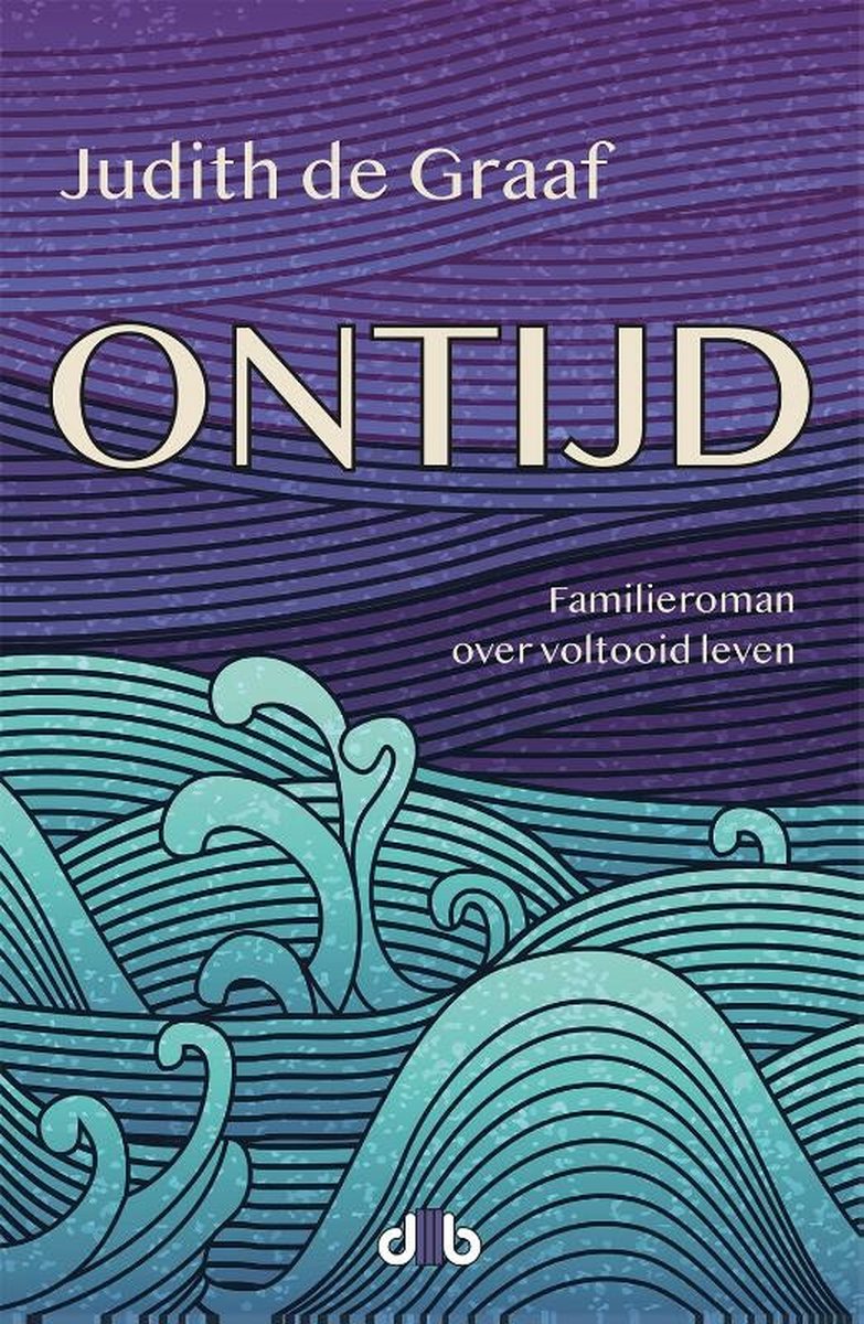 boekenbalie_9789080564206_cover Ontijd
