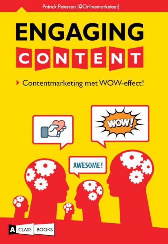 boekenbalie_9789082298116_cover Engaging content