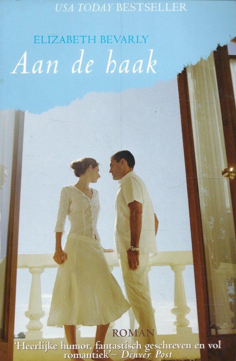 boekenbalie_9789077091944_cover Aan de haak
