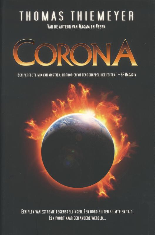 boekenbalie_9789061125976_cover Corona