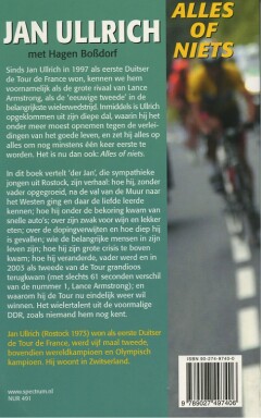 Alles of niets achterkant