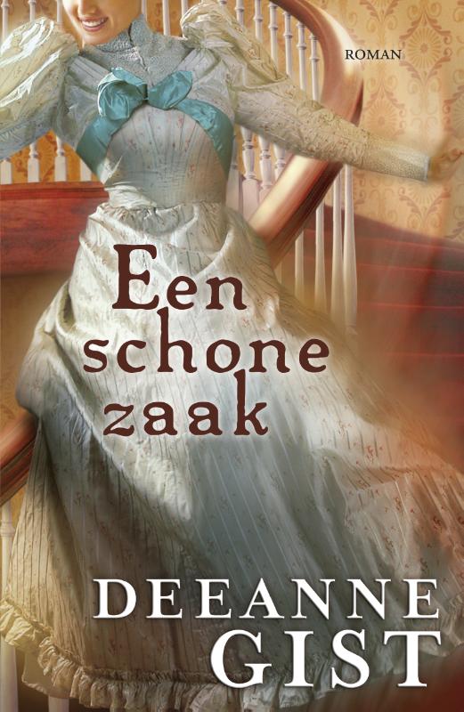 boekenbalie_9789029726771_cover Een schone zaak