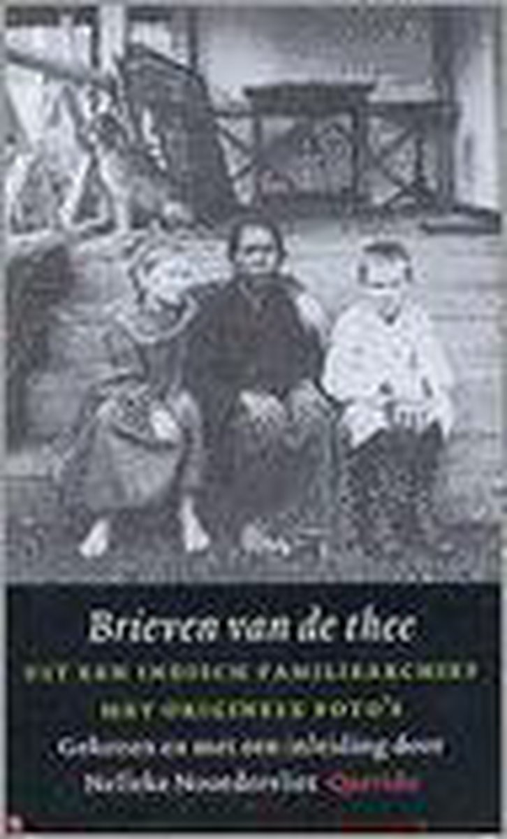 boekenbalie_9789021450155_cover Brieven van de thee