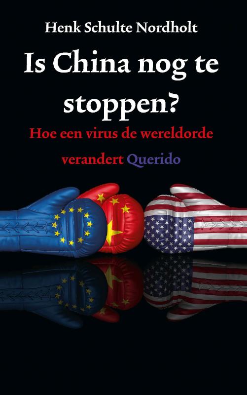 boekenbalie_9789021425863_cover Is China nog te stoppen?