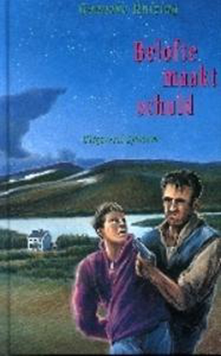 boekenbalie_9789062492985_cover Belofte Maakt Schuld