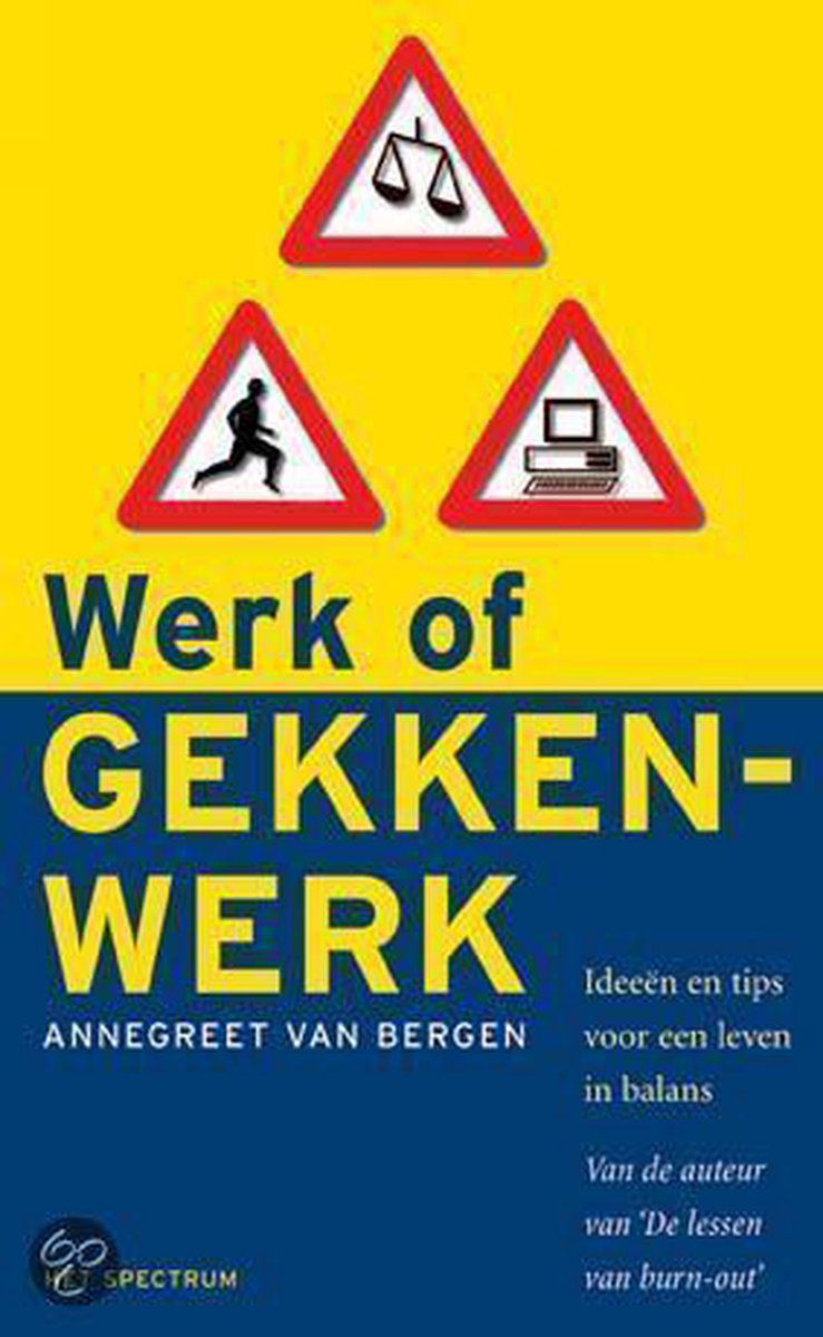 boekenbalie_9789027472243_cover Werk Of Gekkenwerk