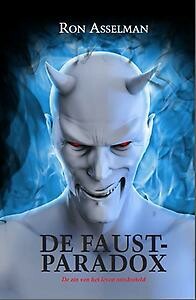De Faust-Paradox