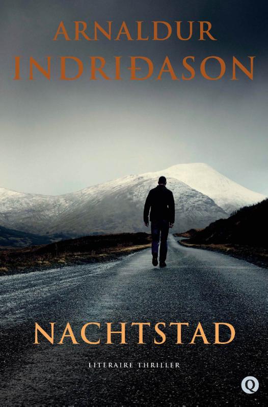 boekenbalie_9789021454771_cover Nachtstad / Inspecteur Erlendur / 13
