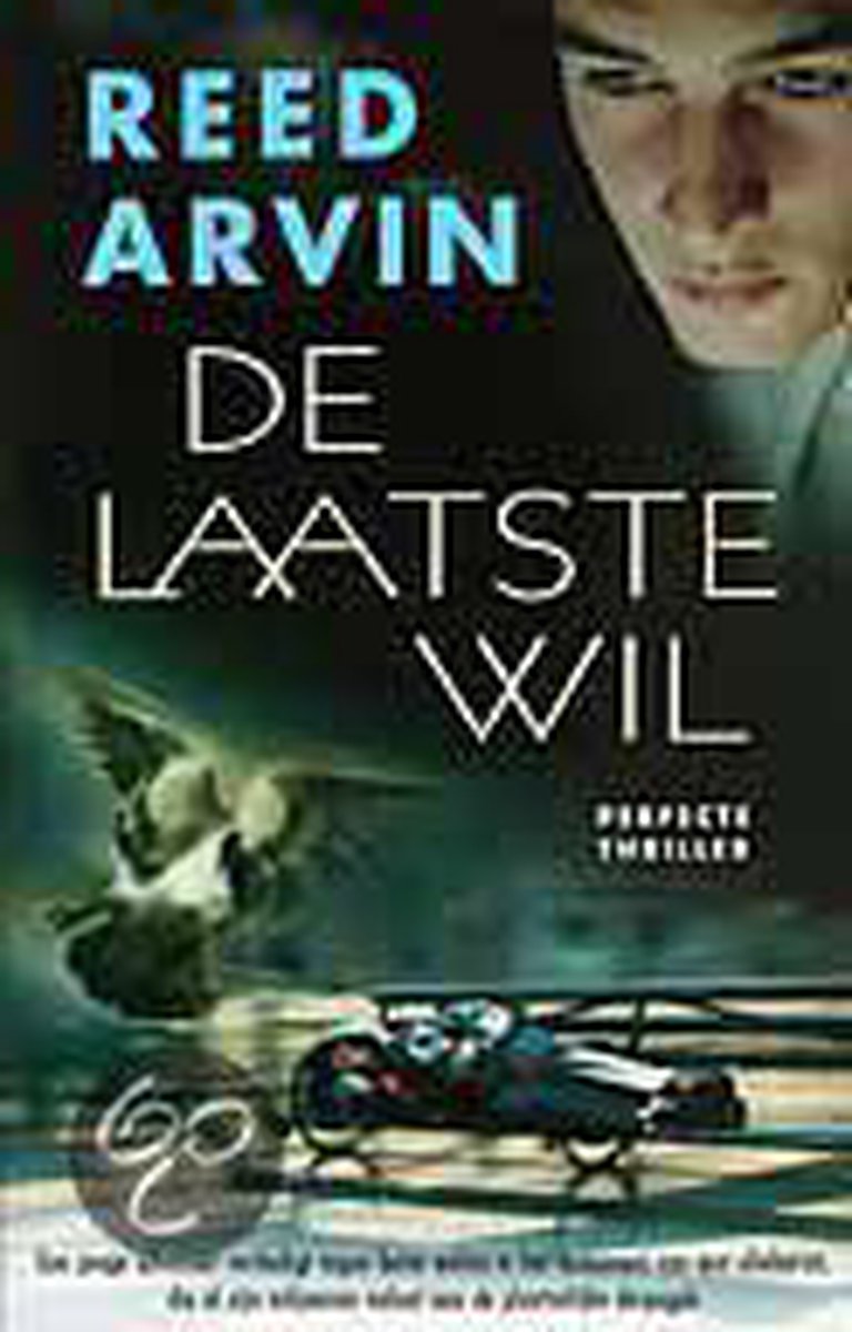 boekenbalie_9789026982101_cover Laatste wil