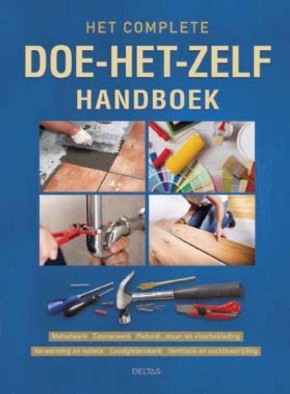 boekenbalie_9789044746693_cover Het complete doe-het-zelf handboek