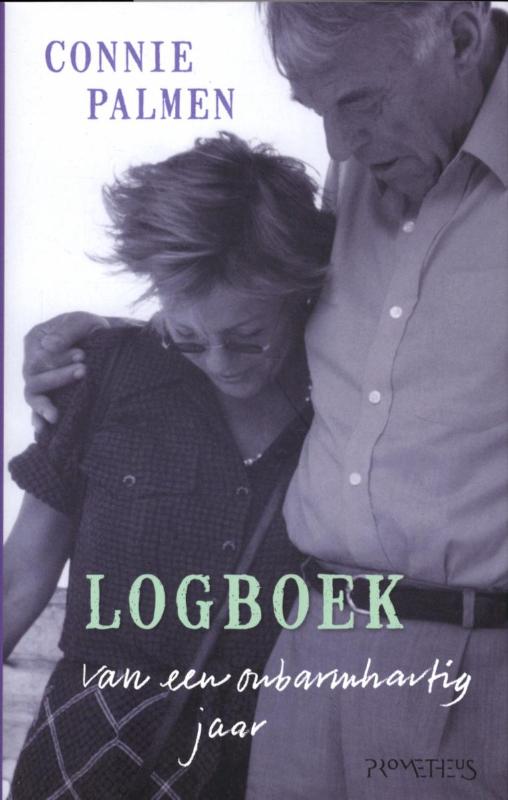boekenbalie_9789044617672_cover Logboek van een onbarmhartig jaar
