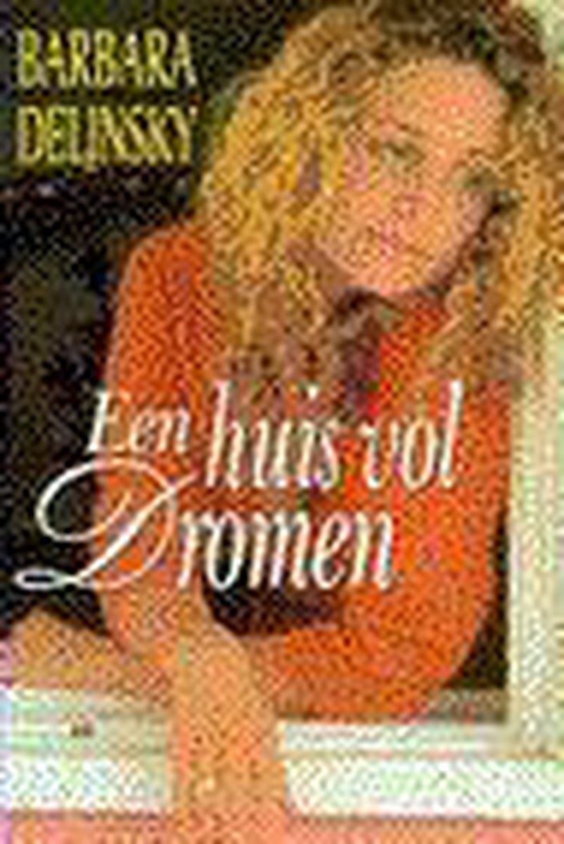 boekenbalie_9789032506148_cover Huis vol dromen