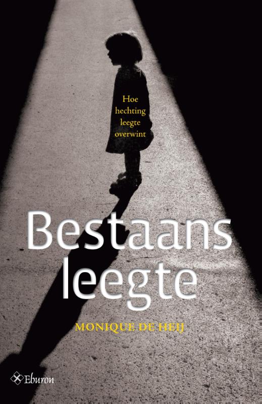 Monique de Heij Bestaansleegte thumbnail