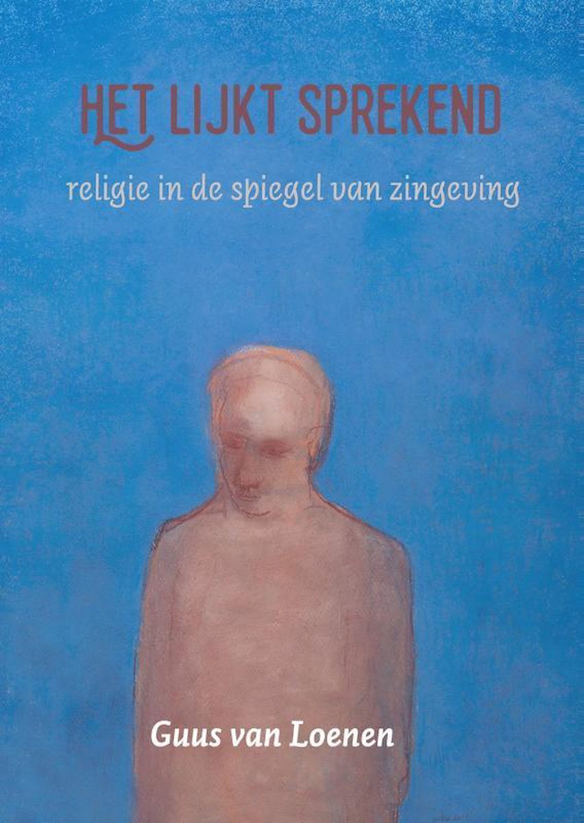 boekenbalie_9789492421456_cover Het lijkt sprekend