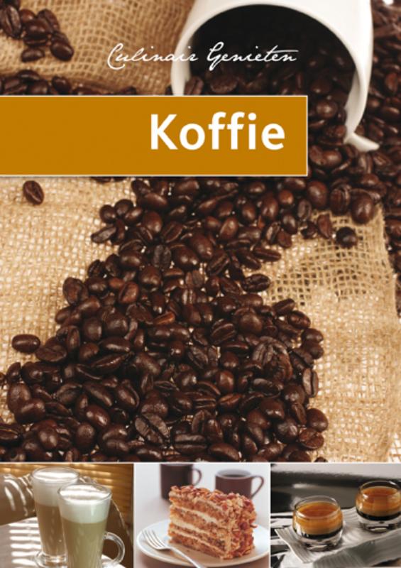 boekenbalie_9789054264958_cover Koffie / Culinair genieten