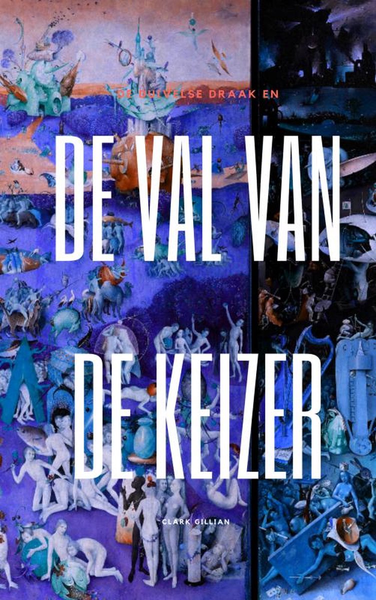 boekenbalie_9789464487336_cover De Duivelse Draak en de Val van de Keizer