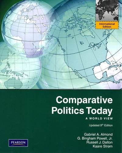 boekenbalie_9780205704019_cover Comparative Politics Today