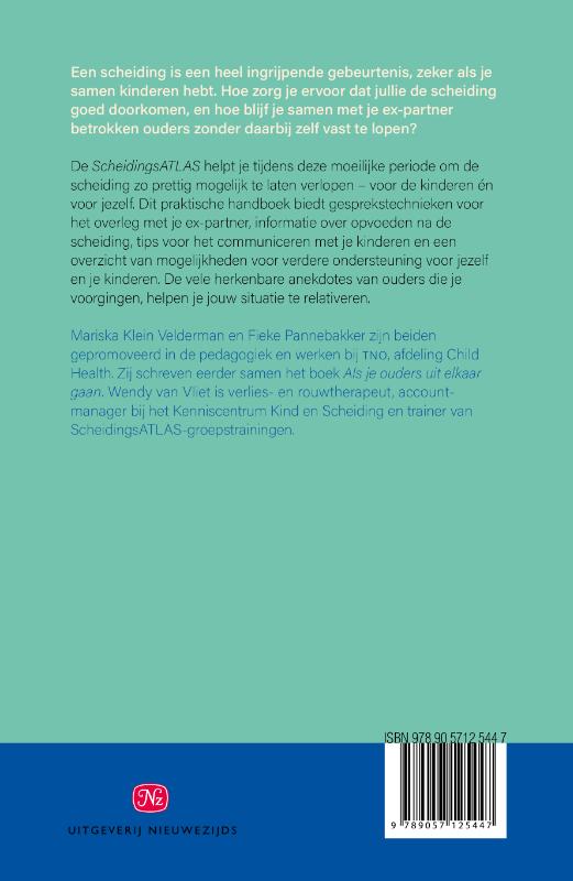 ScheidingsATLAS achterkant
