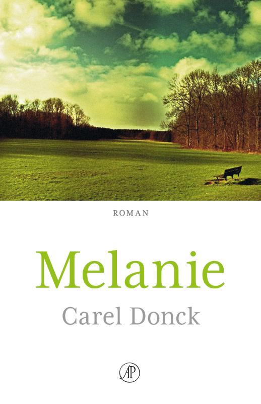 boekenbalie_9789029588386_cover Melanie