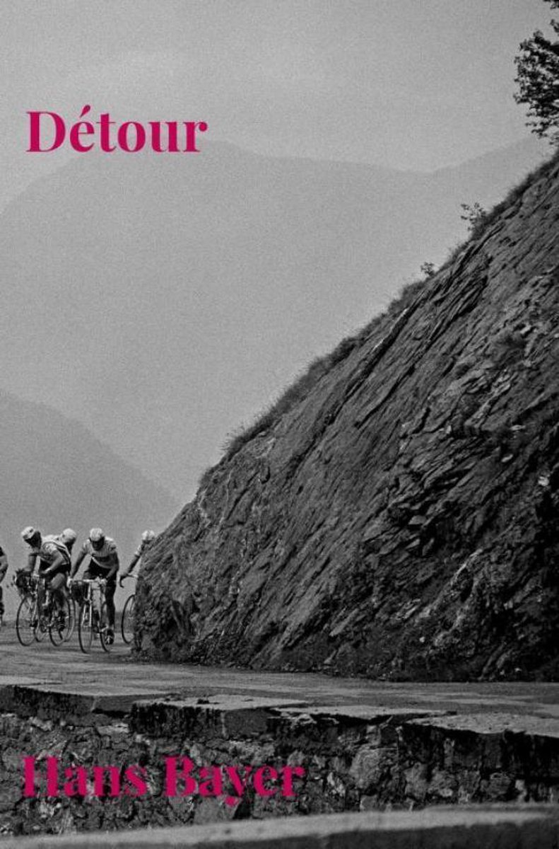 boekenbalie_9789464052626_cover Détour