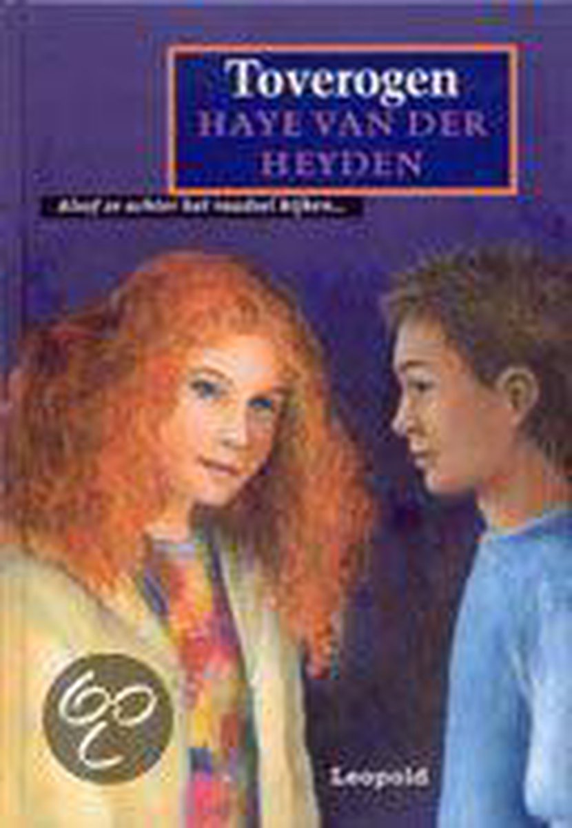 boekenbalie_9789025841621_cover Toverogen