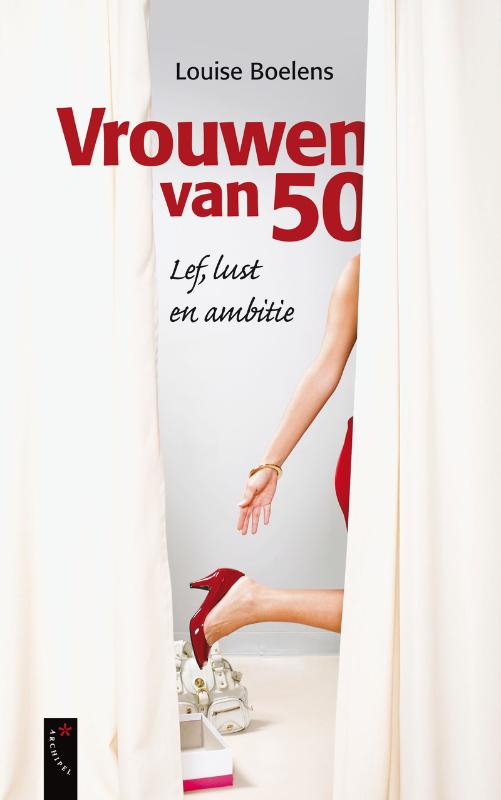 boekenbalie_9789063055356_cover Vrouwen van 50