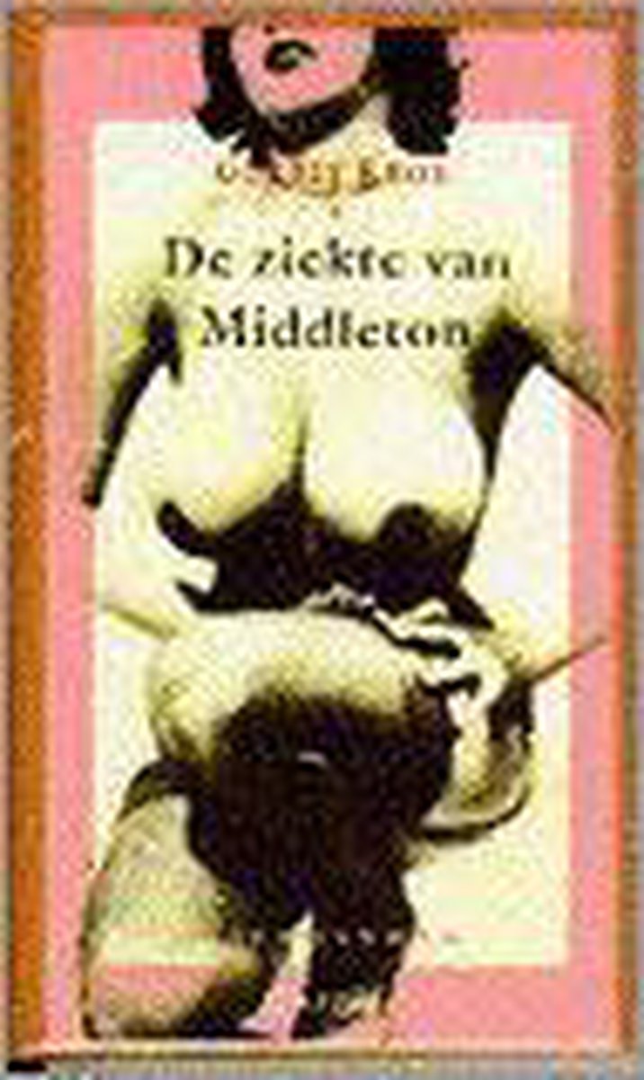 De ziekte van Middleton