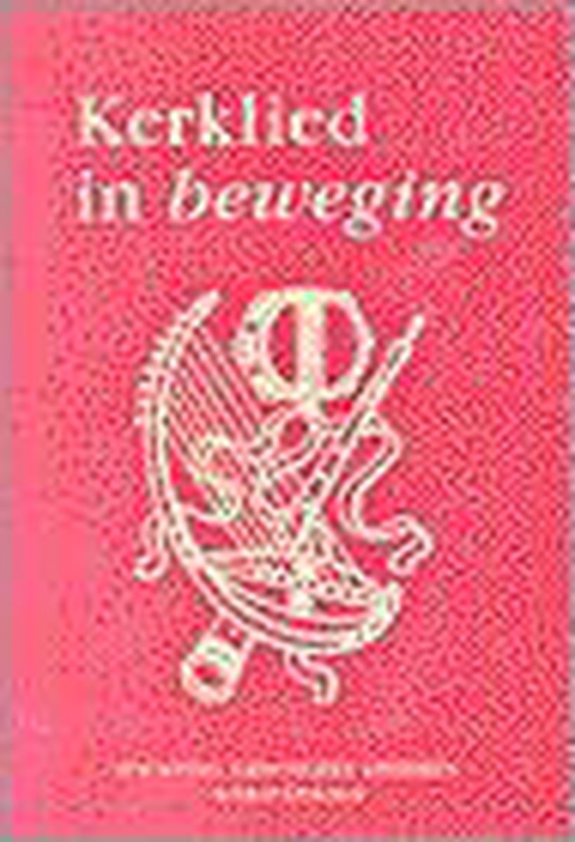 boekenbalie_9789058290298_cover Kerklied in beweging