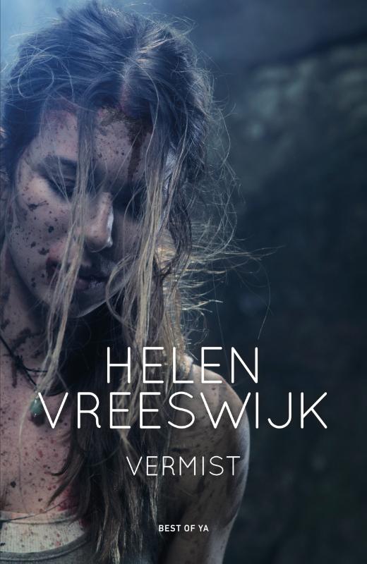 Helen Vreeswijk Vermist thumbnail