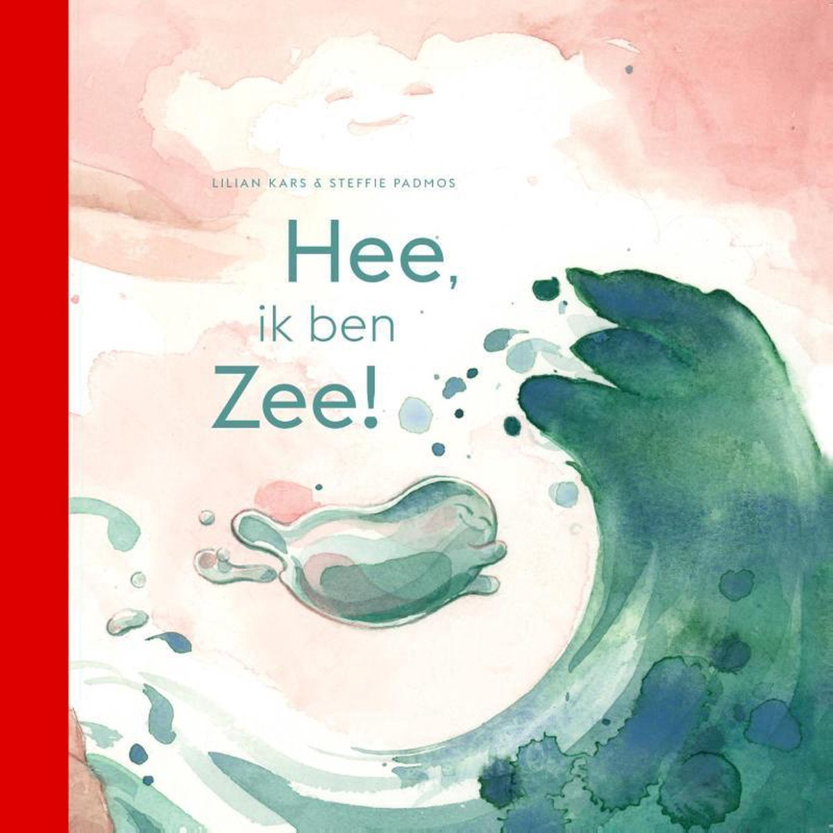 boekenbalie_9781910265314_cover Hee, ik ben Zee!