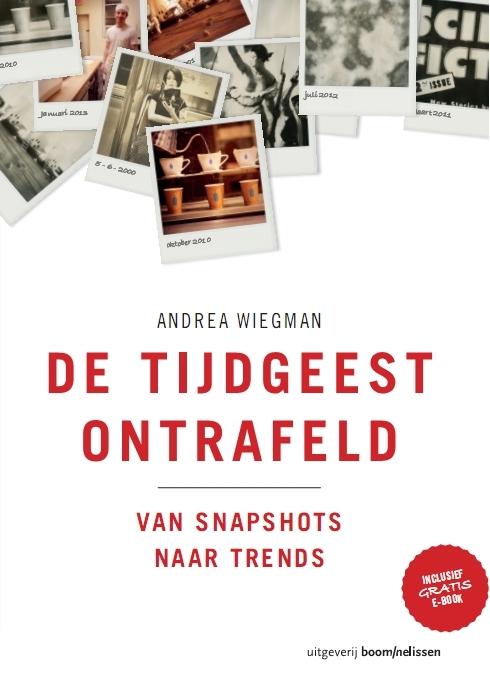 boekenbalie_9789024403127_cover De tijdgeest ontrafeld