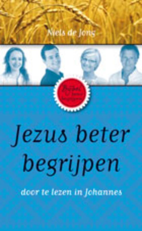 boekenbalie_9789023924920_cover Jezus beter begrijpen