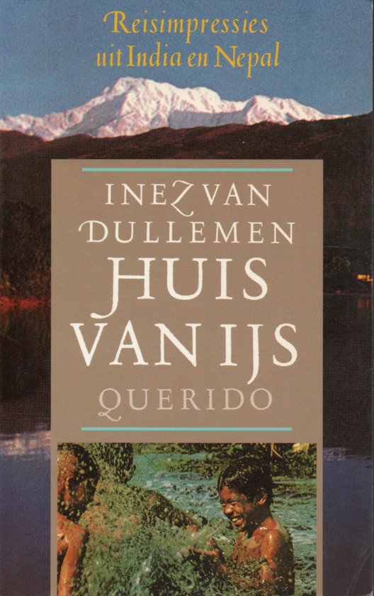 Dullemen Huis Van IJs thumbnail