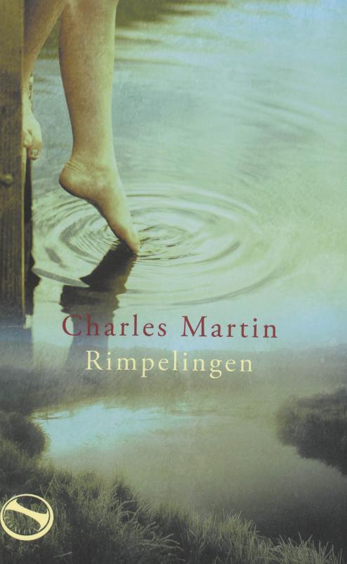 boekenbalie_9789043514286_cover Rimpelingen