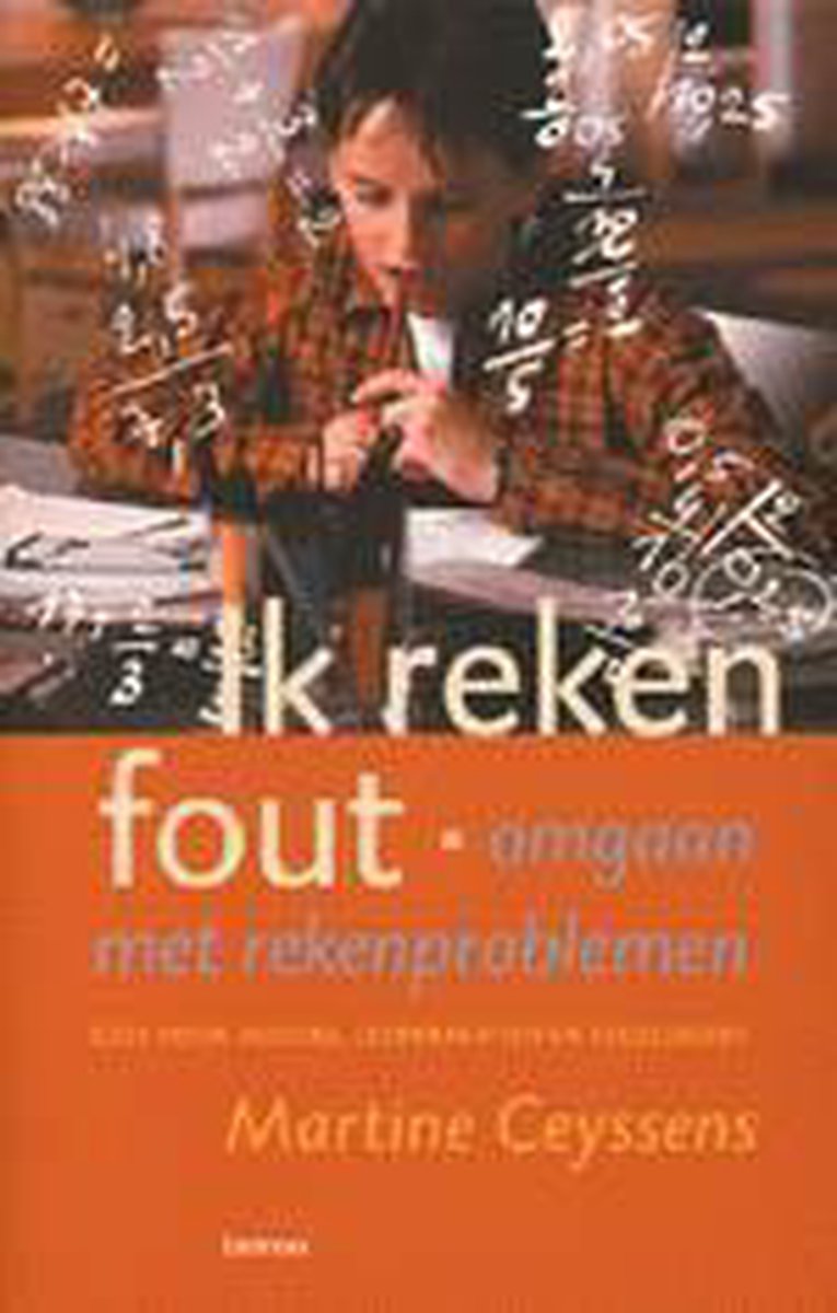 boekenbalie_9789020950038_cover Ik reken fout