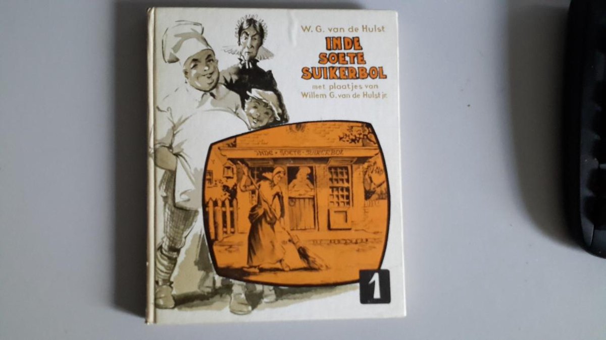 boekenbalie_9789026638008_cover 1 In de soete suikerbol