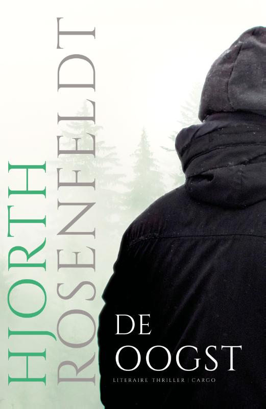 boekenbalie_9789403108612_cover De oogst / Bergmankronieken / 7
