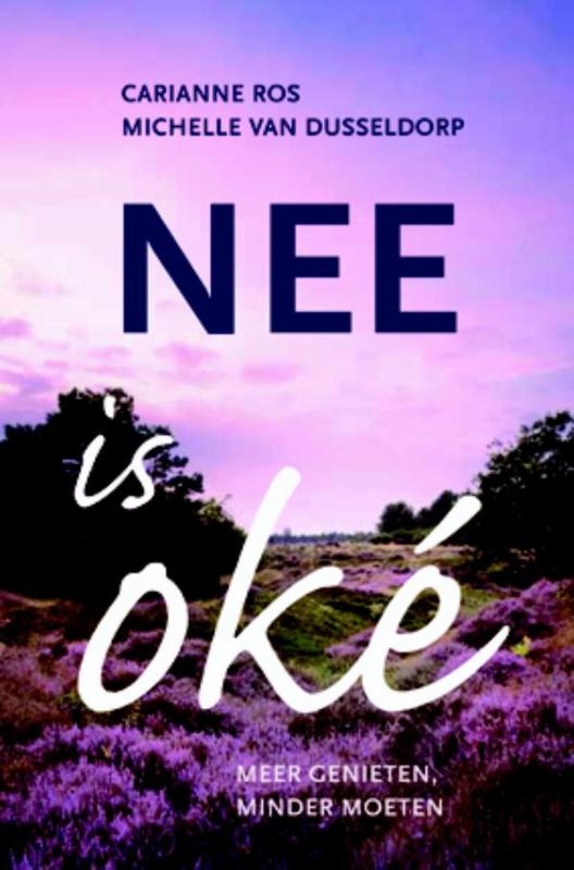 boekenbalie_9789058819031_cover Nee is oké