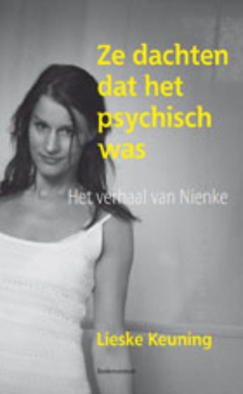 boekenbalie_9789023925866_cover Ze dachten dat het psychisch was