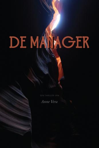 De manager