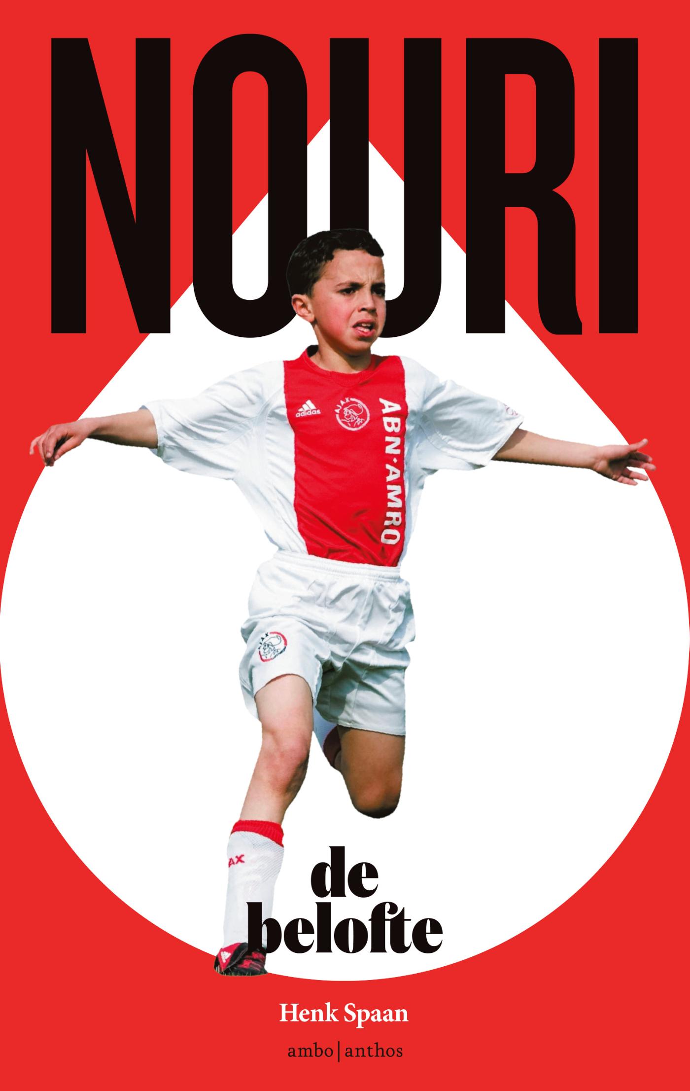 boekenbalie_9789026348938_cover Nouri