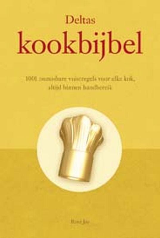 boekenbalie_9789044717396_cover Deltas kookbijbel