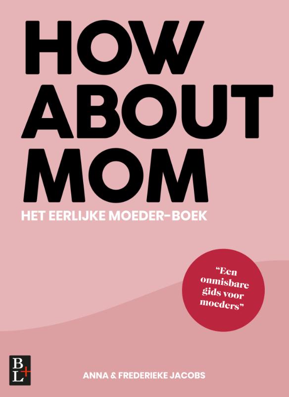 boekenbalie_9789461562708_cover How about mom