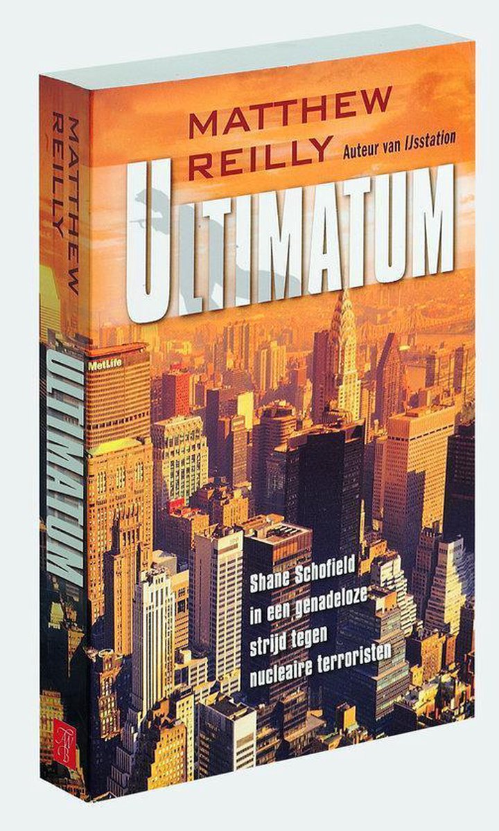 boekenbalie_9789022986172_cover ULTIMATUM