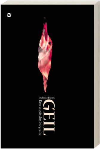 boekenbalie_9789044320602_cover Geil