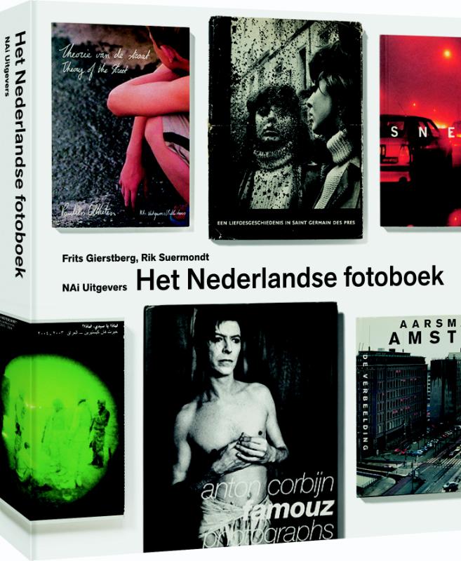 boekenbalie_9789056628451_cover Het Nederlandse fotoboek