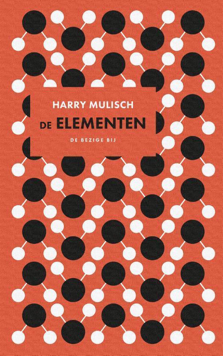 boekenbalie_9789403175805_cover De elementen