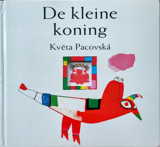 KLEINE KONING