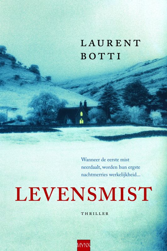 boekenbalie_9789089680242_cover Levensmist
