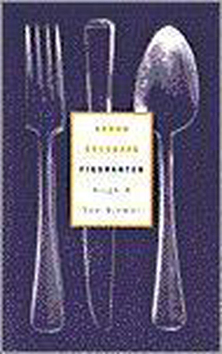 boekenbalie_9789038826813_cover Figuranten